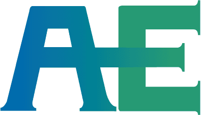 Automated Equipment LLC