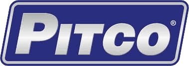 Pitco