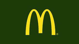 McDonald’s