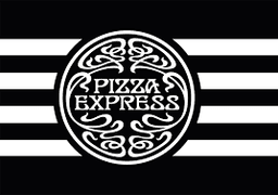 Pizza Express