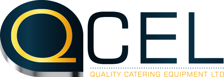 QCEL – Quality Catering Equipment Ltd
